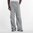 New Balance Elusive Shell Pant grijs 96446 1