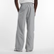 New Balance Elusive Shell Pant gris 96446 2