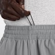 New Balance Elusive Shell Pant gris 96446 3