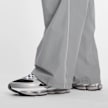 New Balance Elusive Shell Pant gris 96446 5