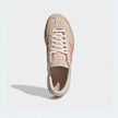 adidas Originals Sneaker Handball Spezial beige 96510 6