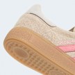 adidas Originals Handball Spezial beige 96510 8