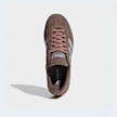 adidas Originals Handball Spezial brun 96512 6