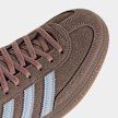 adidas Originals Handball Spezial bruin 96512 7