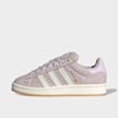 adidas Originals Campus 00s Sneaker pourpre 96516 1