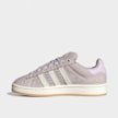 adidas Originals Campus 00s Sneaker lila 96516 2