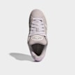 adidas Originals Campus 00s Sneaker lila 96516 6