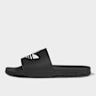 adidas Originals Adilette OG CF zwart 96526 1