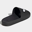 adidas Originals Adilette OG CF zwart 96526 4