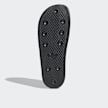 adidas Originals Adilette OG CF zwart 96526 5