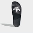 adidas Originals Adilette OG CF schwarz 96526 6