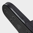 adidas Originals Adilette OG CF zwart 96526 7