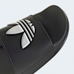 adidas Originals Adilette OG CF zwart 96526 8