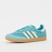 adidas Originals Samba OG azul 96515 2