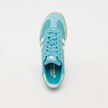 adidas Originals Samba OG bleu 96515 5