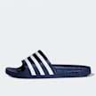 adidas Originals Adilette Aqua niebieski 96521 1
