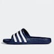 adidas Originals Adilette Aqua bleu 96521 2
