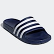 adidas Originals Adilette Aqua bleu 96521 3