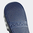 adidas Originals Adilette Aqua niebieski 96521 9