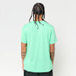 New Balance Sport Essentials T-Shirt zelena 96455 2