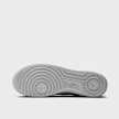 Nike   Air Force 1 '07 Next Nature blanc 96513 5