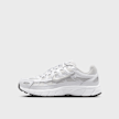 Nike P-6000 Children weiß 96514 1