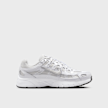 Nike P-6000 Children weiß 96514 2