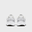 Nike P-6000 Children weiß 96514 4