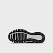 Nike P-6000 Children weiß 96514 5