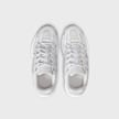 Nike P-6000 Children weiß 96514 6