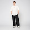 New Balance T-Shirt Graphic beige 96459 5