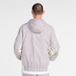 New Balance Trackside Woven Jacket roze 96470 2