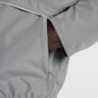 New Balance Elusive Shell Jacket grijs 96466 4