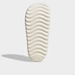 adidas Originals Adilette Lumia beige 96545 5