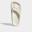 adidas Originals Adilette Lumia bege 96545 6