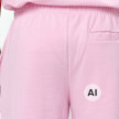 Urban Classics New Shorts lichtroze 96553 3