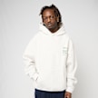 Another Cotton Lab Athletic Department Hoodie gris 96546 2