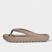adidas Originals Adilette Lumia beige 96550 1