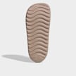 adidas Originals Adilette Lumia beige 96550 5