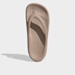 adidas Originals Adilette Lumia beż 96550 6
