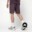 Urban Classics New Shorts roze 96557 2