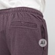 Urban Classics New Shorts lila 96557 3