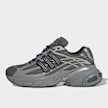 adidas Originals Adistar Control 5 core black/silver met./grey one siva 96558 1