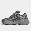 adidas Originals Adistar Control 5 core black/silver met./grey one siva 96558 2