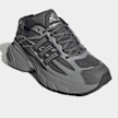 adidas Originals Adistar XLG 2.0 gris 96558 3