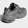 adidas Originals Adistar Control 5 core black/silver met./grey one siva 96558 4