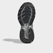 adidas Originals Adistar XLG 2.0 gris 96558 5