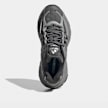 adidas Originals Adistar Control 5 core black/silver met./grey one gris 96558 6