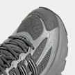 adidas Originals Adistar XLG 2.0 gris 96558 7