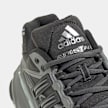 adidas Originals Adistar XLG 2.0 gris 96558 8